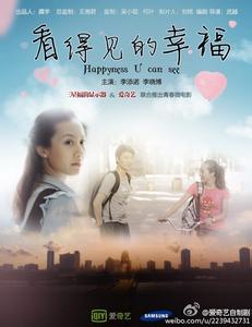 哪里能买到华盛顿州结婚证